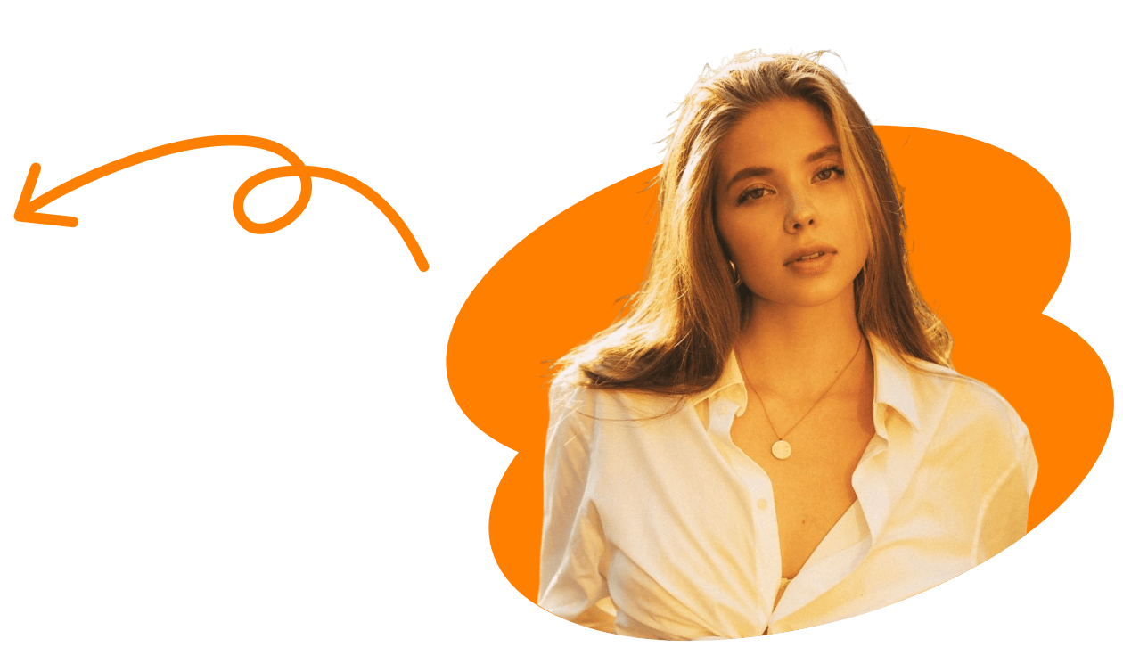 Omegle Free Video Chat with Strangers on Omega.app